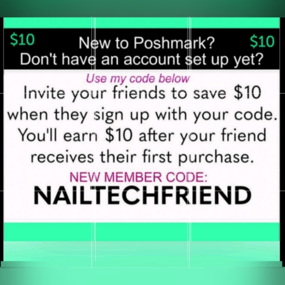 Tahiti Shell & Pearl Fashion Seashore Necklace - Picture 10 of 11